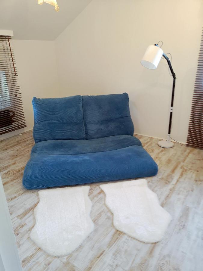 Münsing Nähe Starnberger See, schöne Ferienwohnung, Gästewohnung 125qm EG OG KONTAKTFREI Exterior foto