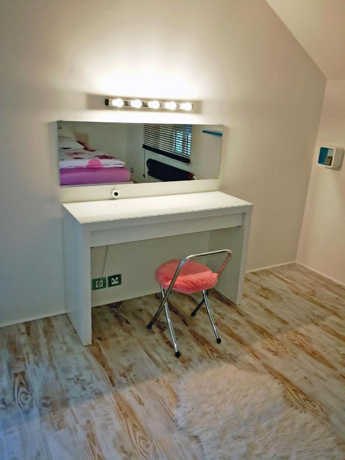 Münsing Nähe Starnberger See, schöne Ferienwohnung, Gästewohnung 125qm EG OG KONTAKTFREI Exterior foto
