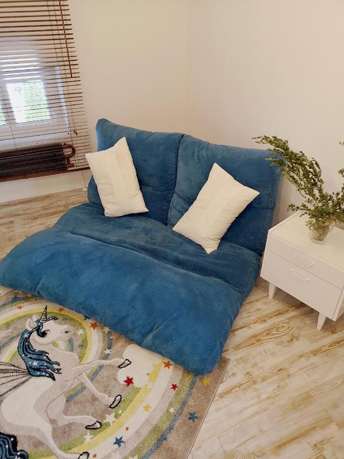 Münsing Nähe Starnberger See, schöne Ferienwohnung, Gästewohnung 125qm EG OG KONTAKTFREI Exterior foto