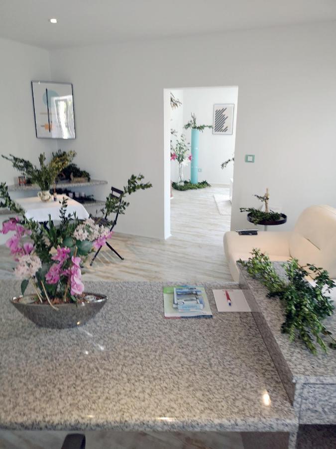 Münsing Nähe Starnberger See, schöne Ferienwohnung, Gästewohnung 125qm EG OG KONTAKTFREI Exterior foto